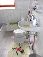 Badkamer Familie Hummel — foto 2